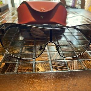 Ray Ban Women’s sunglasses